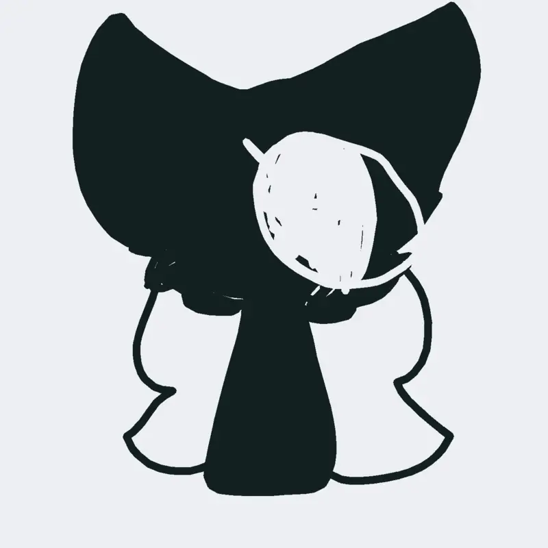 Game by @catfox
