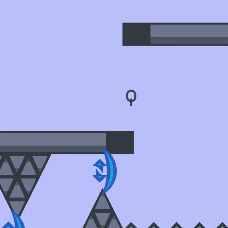 Game by @CAMALACA