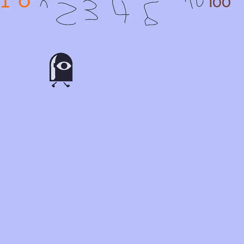 Game by @Jamiedaddy2025