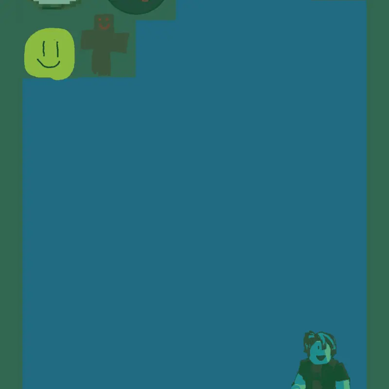 Game by @jweu