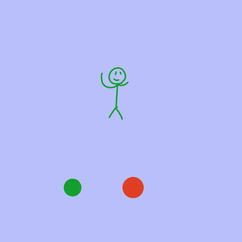 Game by @chofi68
