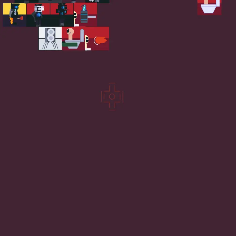 Game by @Centreal-Creator