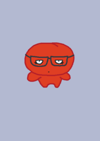 Animation Meme game