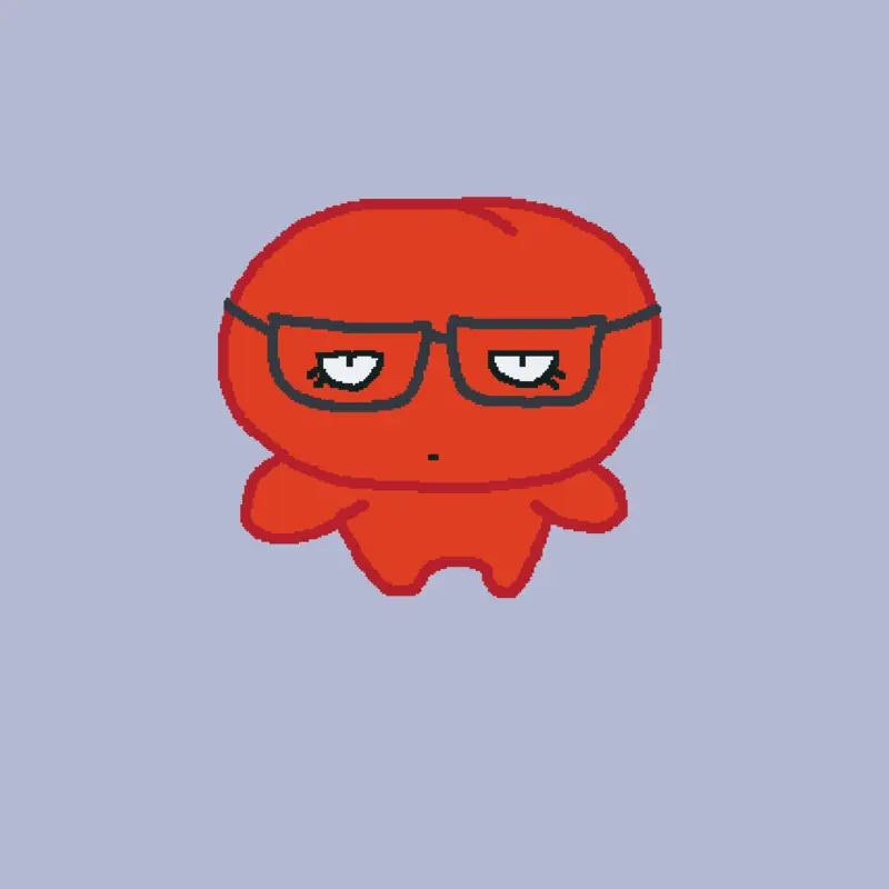 Game by @modest_enzer