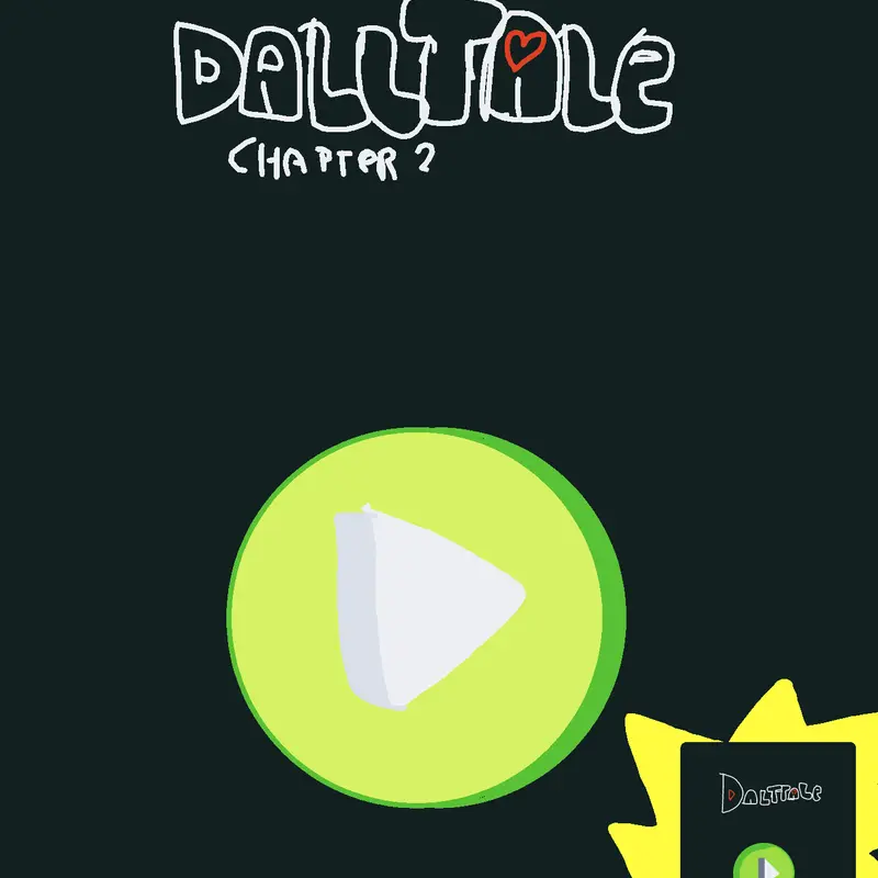 Game by @ryanry