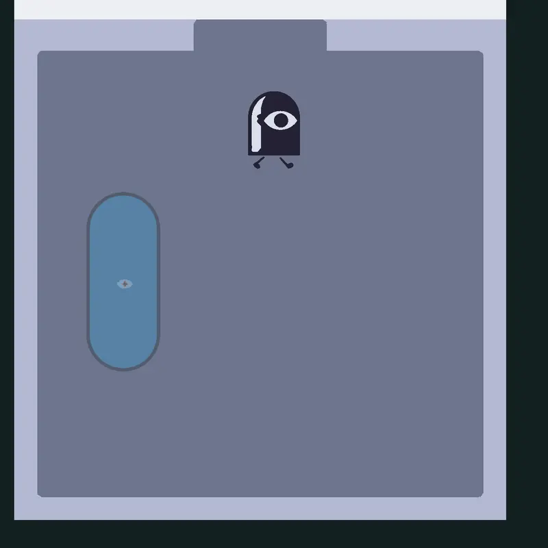 Game by @maybeccc