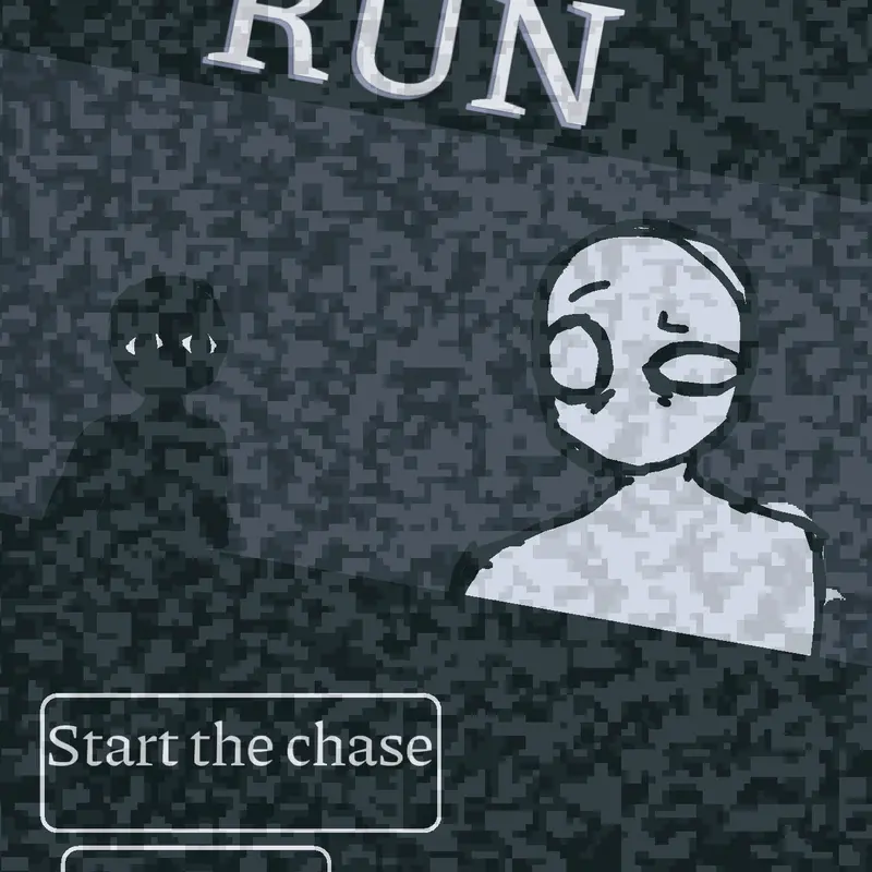 Game by @JustALostSoul_01