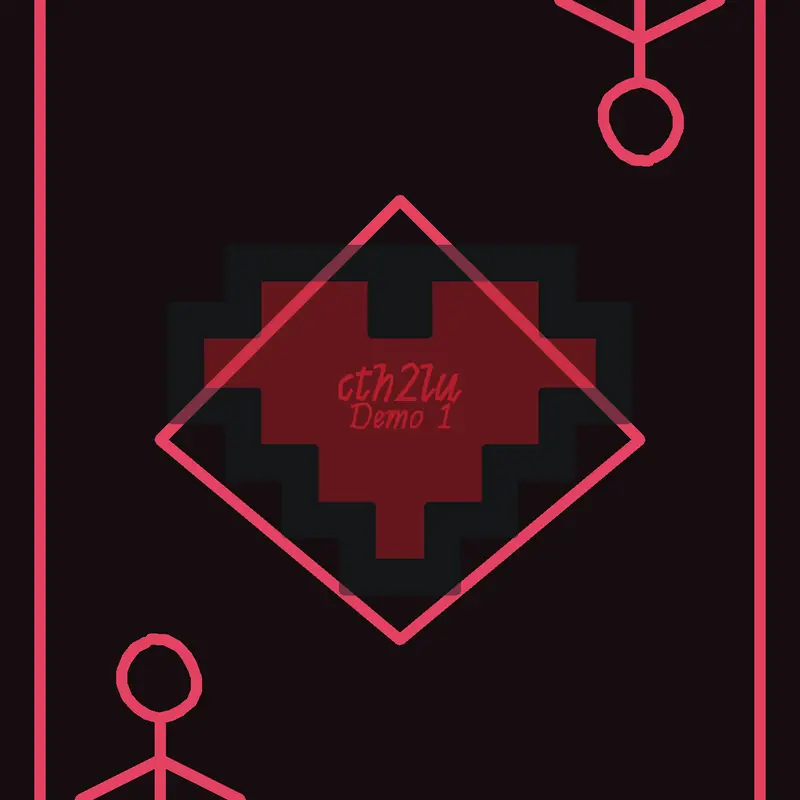 Game by @bige