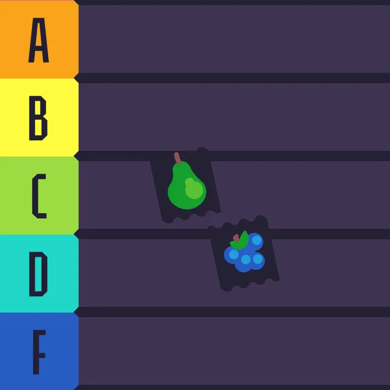 Game by @mochastandformochi