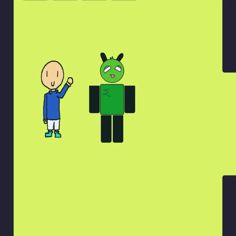 Game by @K3Y0T3G1RL