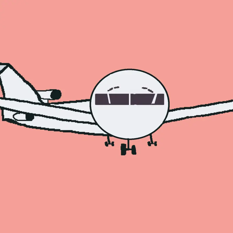 Game by @Boeing727_come_back