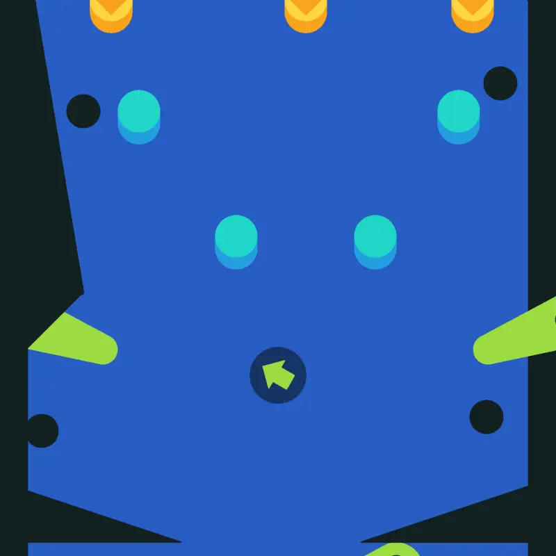 Game by @mattok