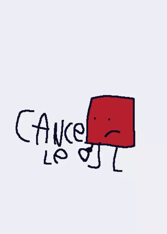 Game by @aaron_2017