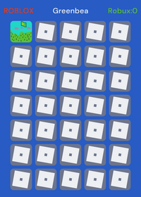 ROBLOX IS FREE