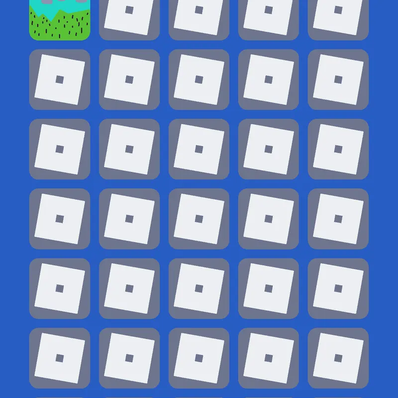 ROBLOX IS FREE by @Greenbea