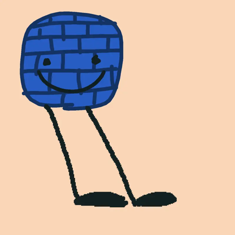 Game by @BrickyBlocky