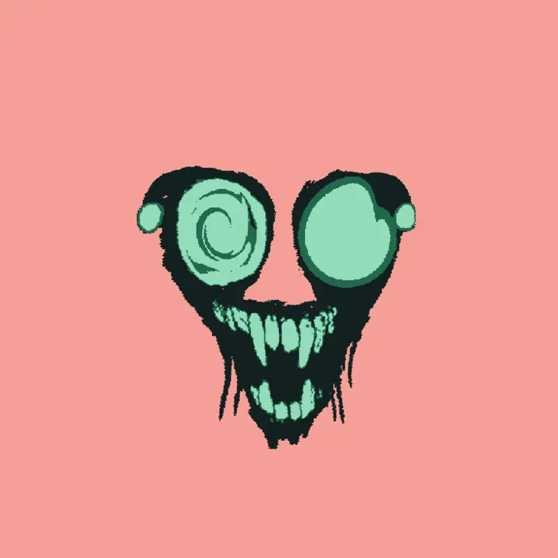 Game by @clarencereyes