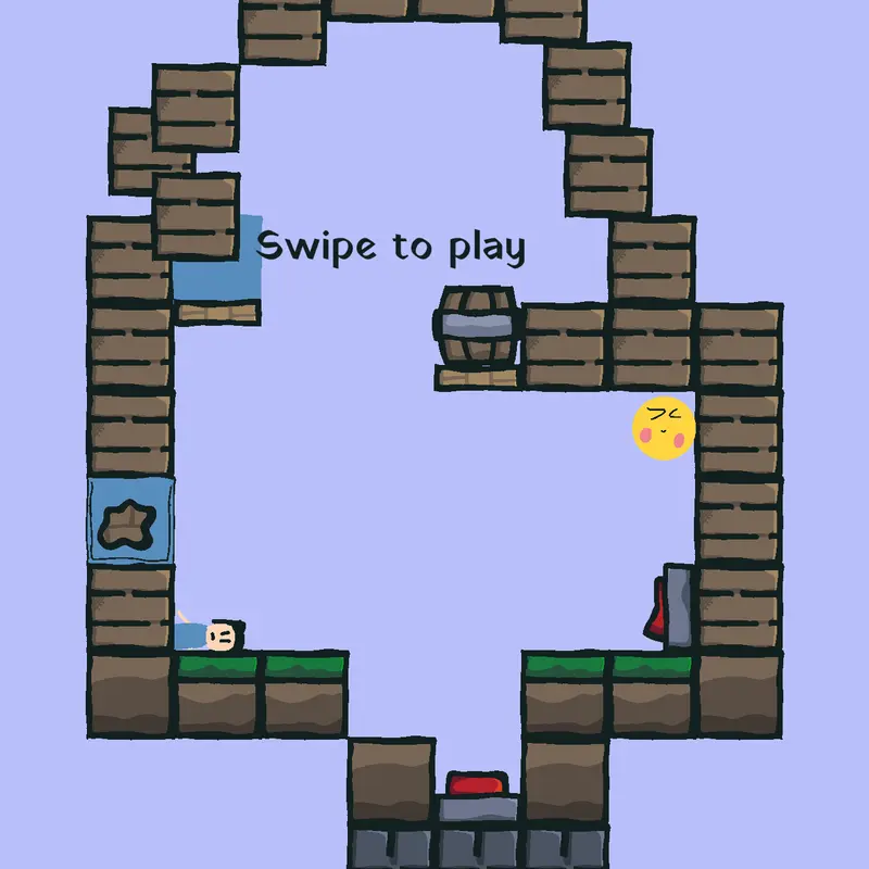 Puzzle slide by @Castlegirl2