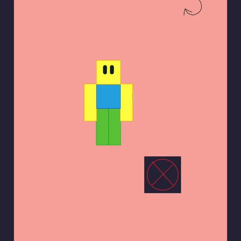 Game by @hmmmmmmmmmmmmmmmm