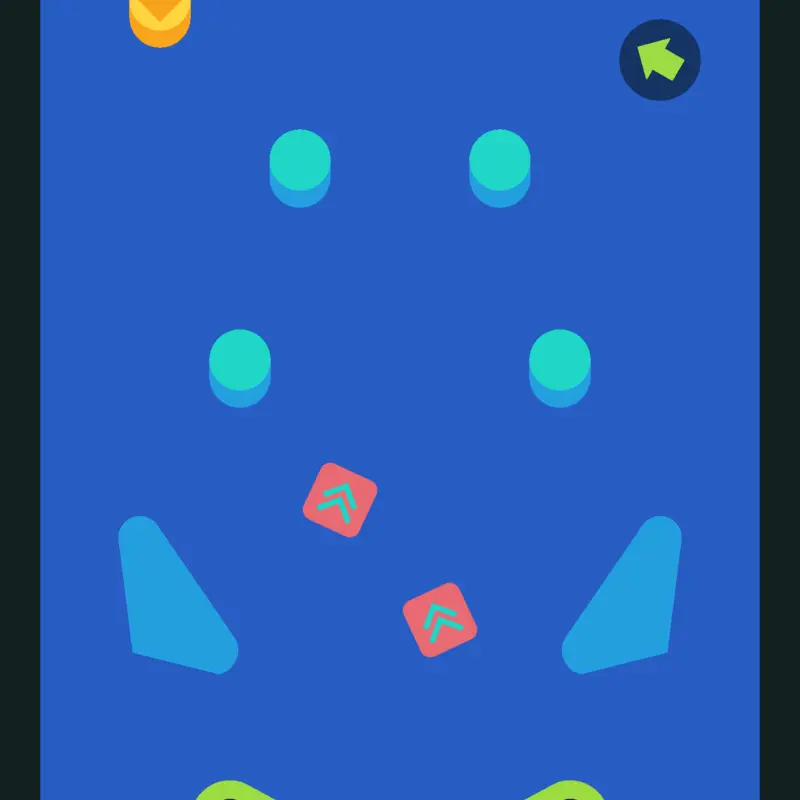 Game by @Abby_Yukie