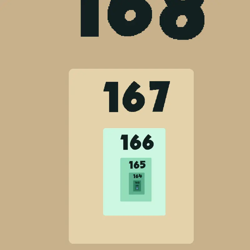 Game by @leournuod56