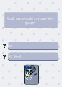 Pollkit