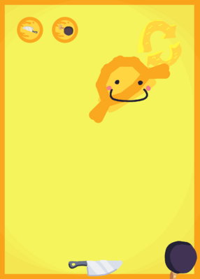 snapshot