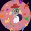thefizzfazz avatar