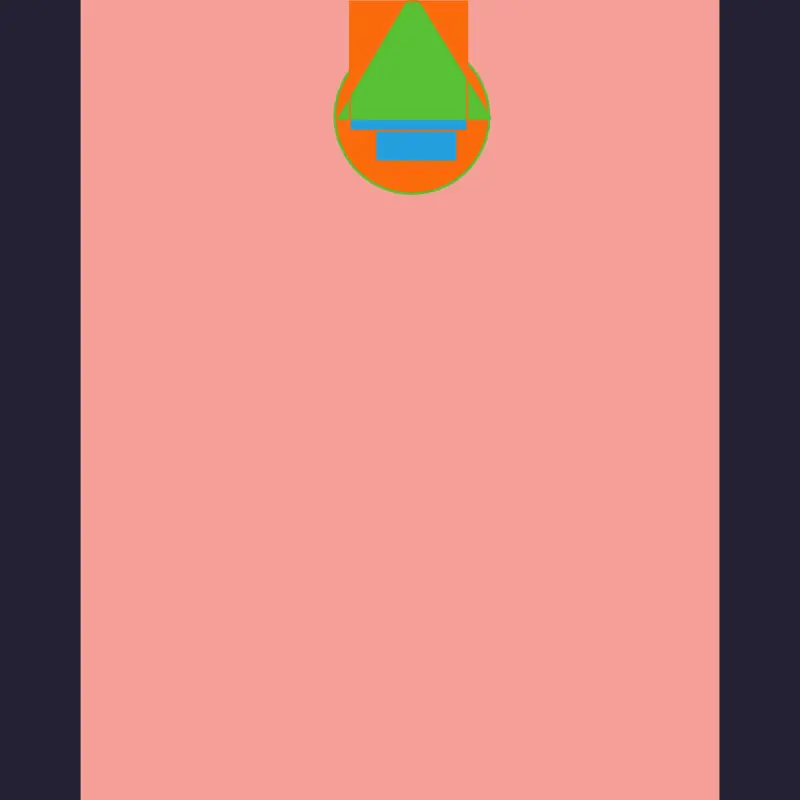 Game by @YioiY25