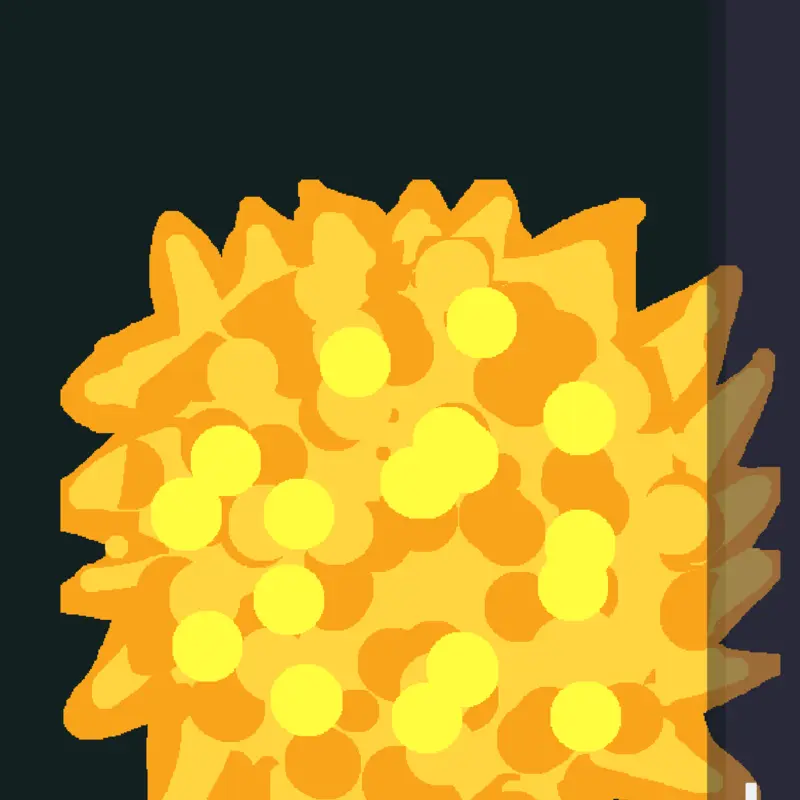 Game by @mrunoblue
