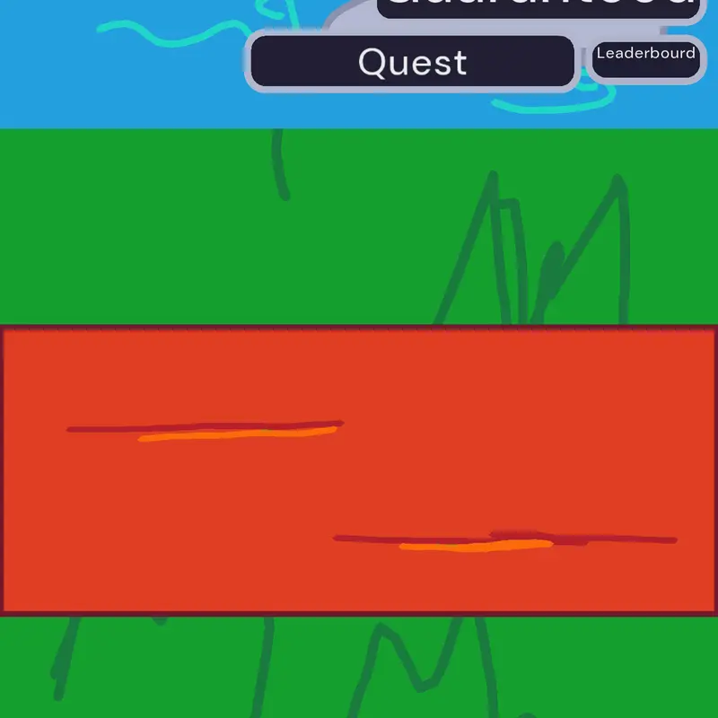 Game by @heloiza_GAMER