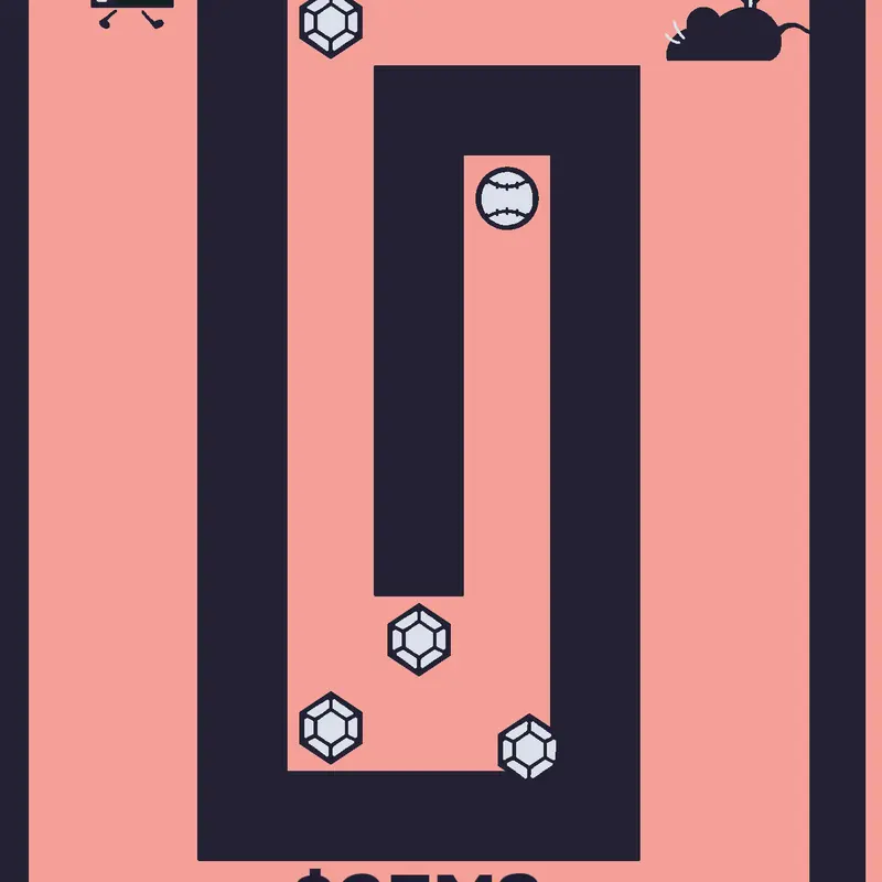Game by @abcpro