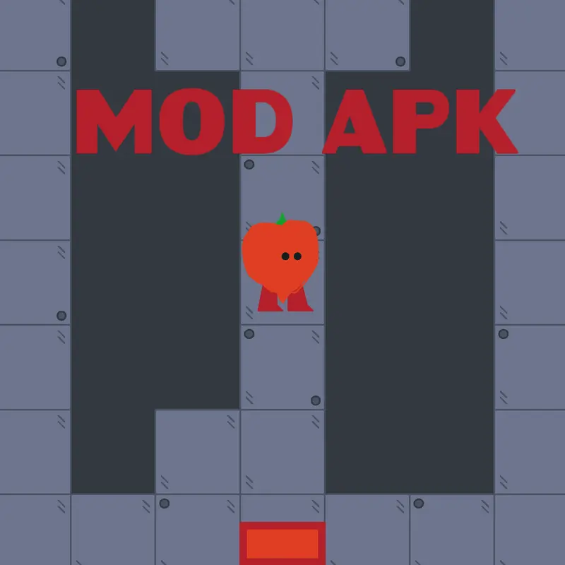 Game by @old_connect