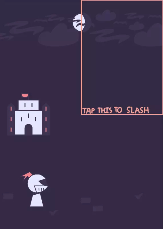 Game by @catgod_