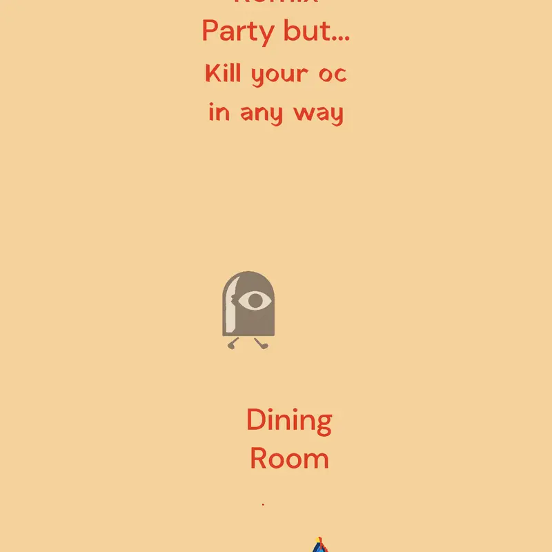 Game by @RobloxUser