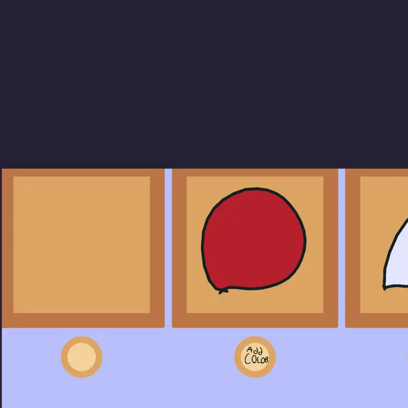 Game by @POU_244