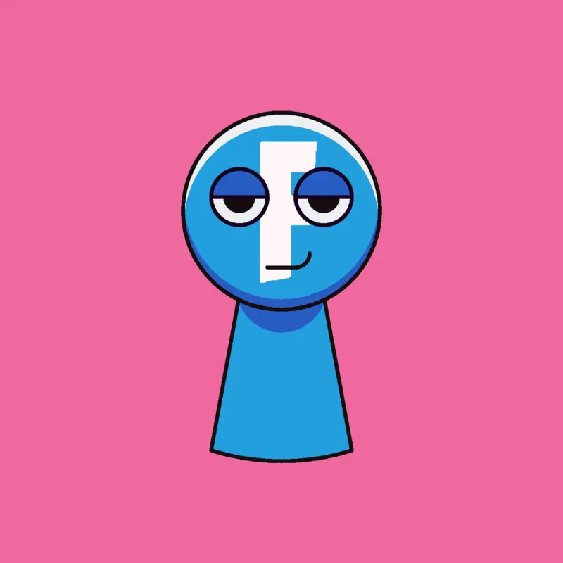 Game by @yourlocal_DeadSimon2