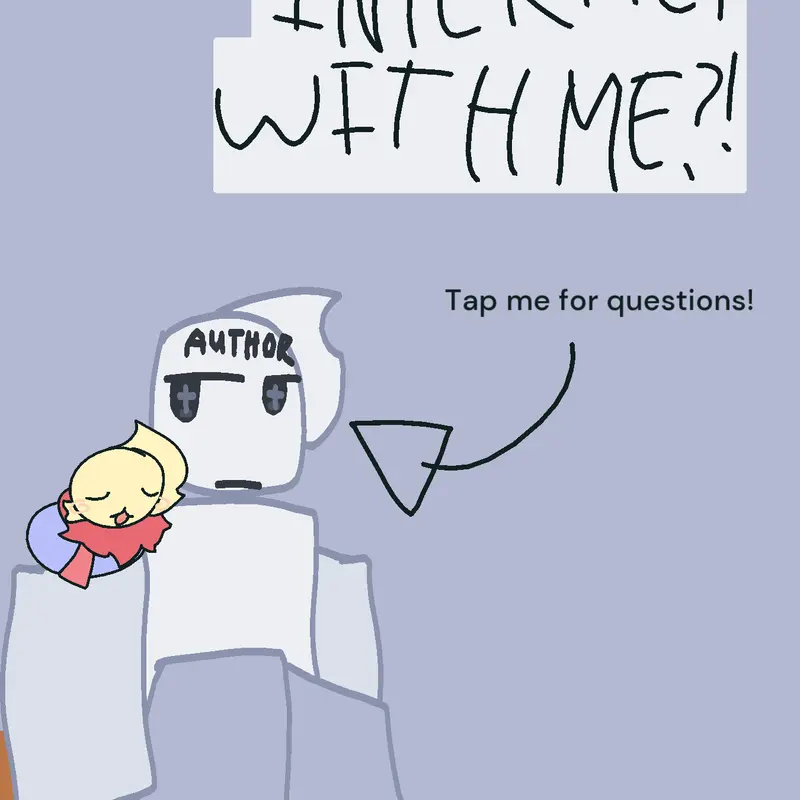 QNA LOOKKK by @Scarfedloveseveryone