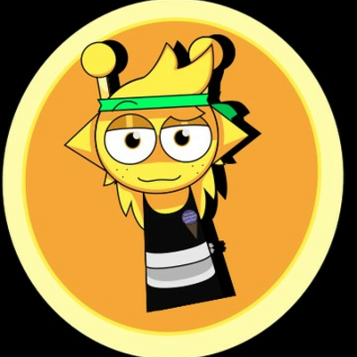 @Simonplayz2013