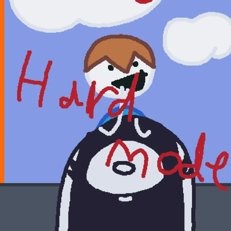 Game by @C00l-Kidd