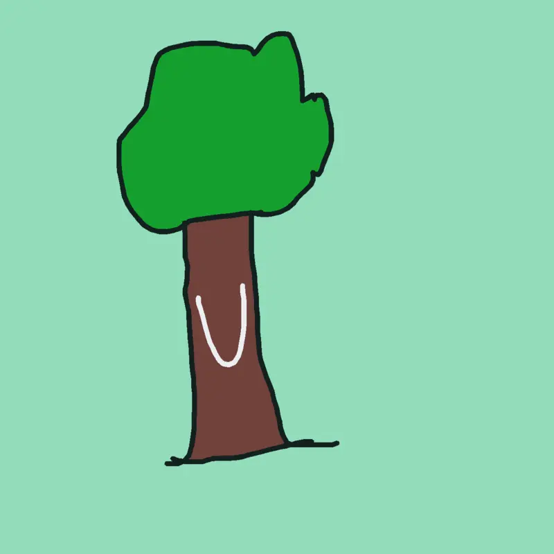 Game by @naty4r