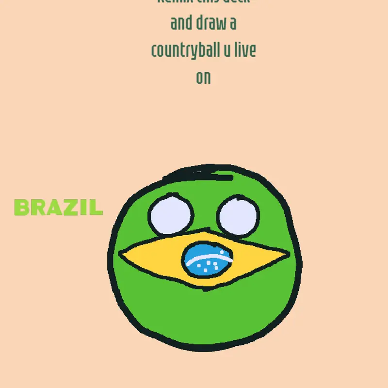 Game by @idiotsandwich