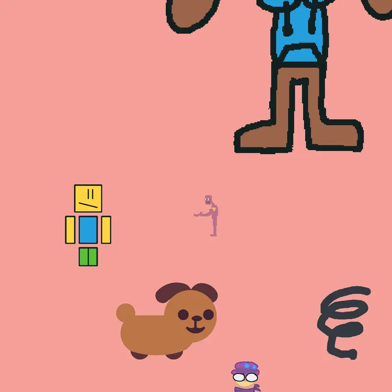 Game by @GALAXY25