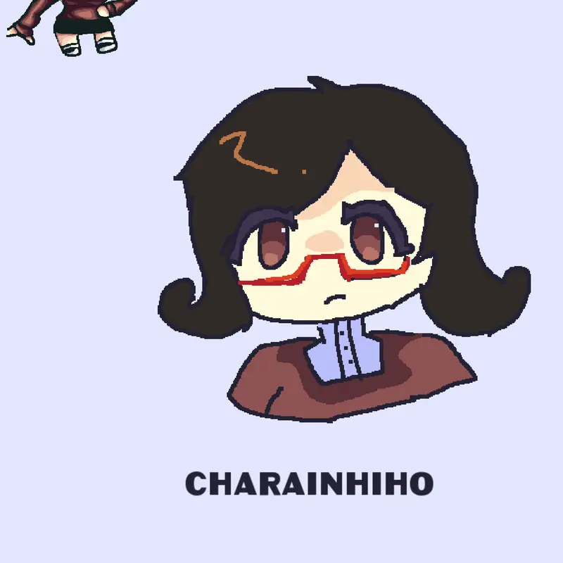 Game by @spilled_tea1