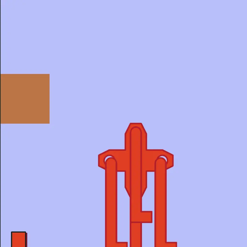 Game by @Justinsugly
