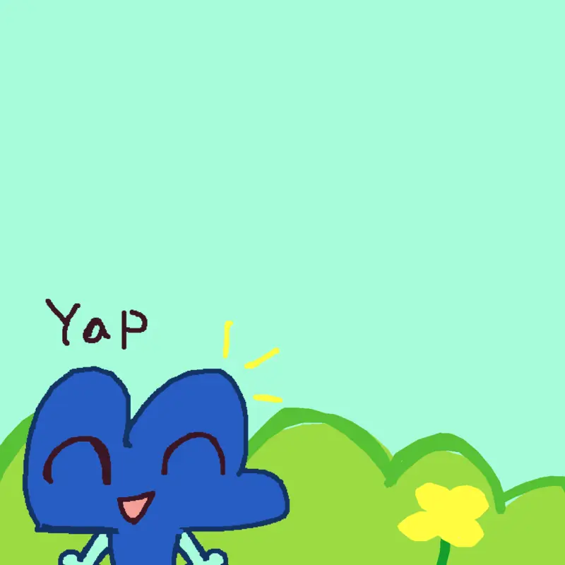 Game by @f0urbfbn1fan
