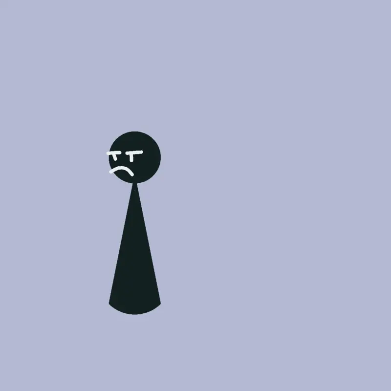 Game by @jumpmace