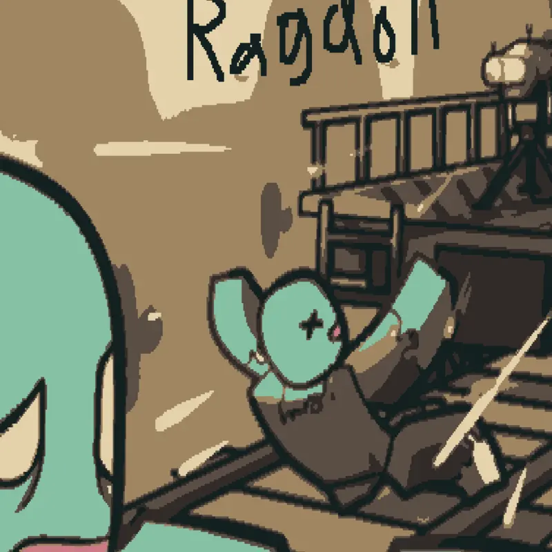 Game by @PeakSigmaLancer