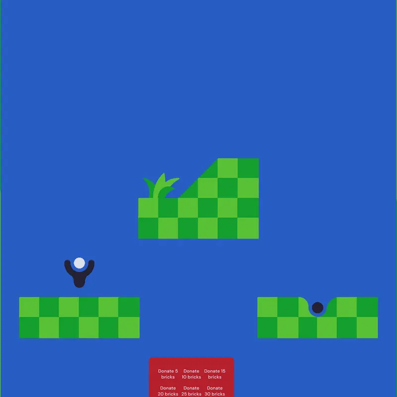 Game by @WaterFrog
