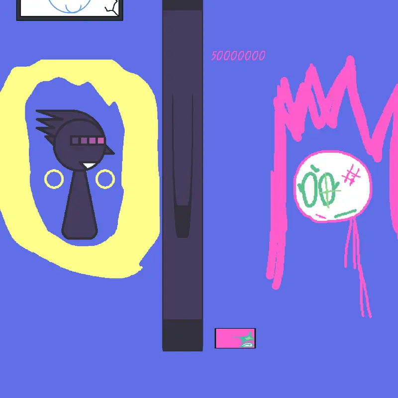 Game by @Jonathan_the_infinity